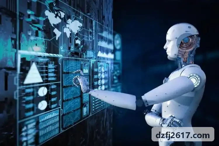 汽车数据平台软件接口与数据治理管理界面