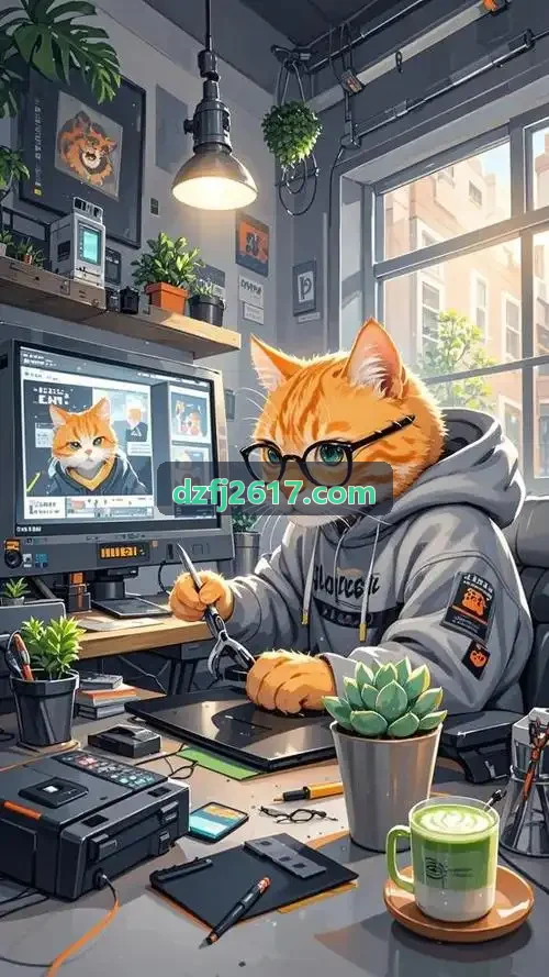 汽车数据平台软件数据质量校验资讯配图