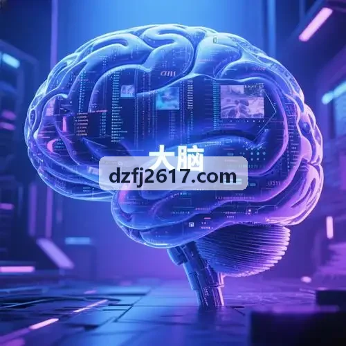 汽车数据平台软件的数据质量校验与字段映射界面